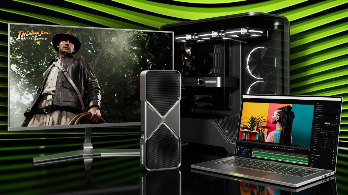 rss image 1501 1753052508