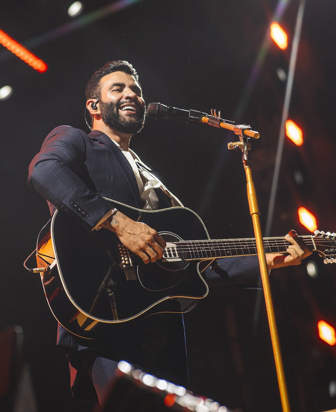 rss image 1533 1753111996