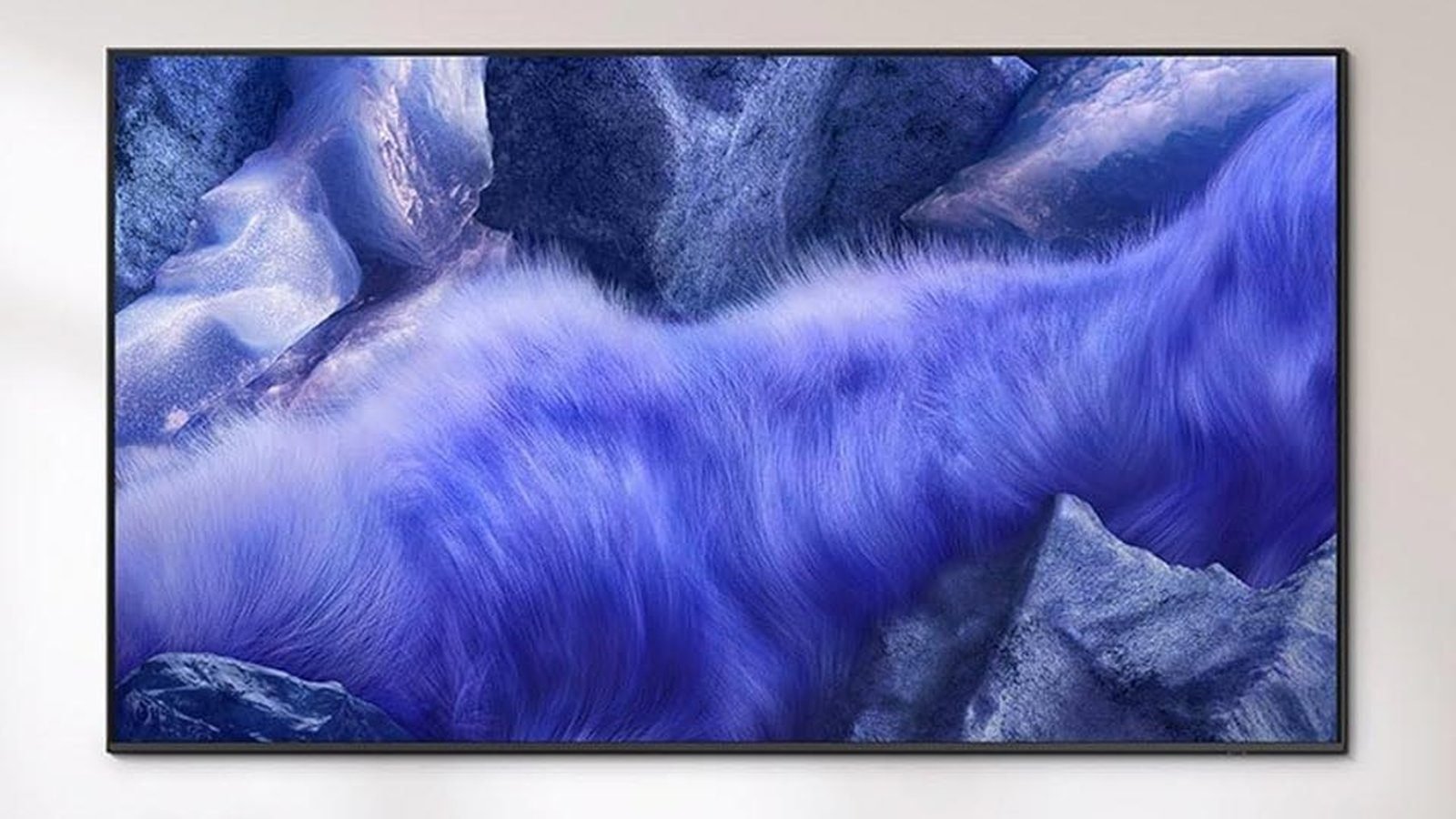 rss image 1535 1753112051