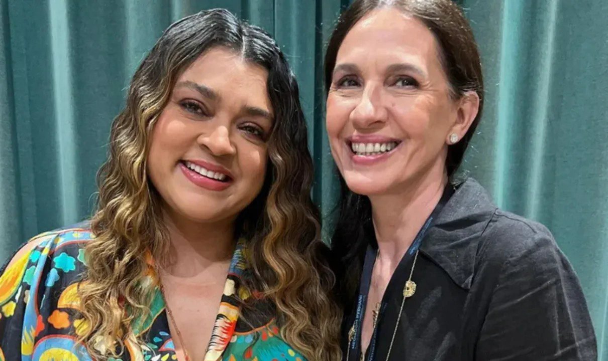 rss image 1562 1753122175