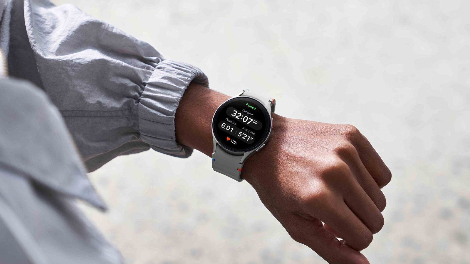 rss image 1573 1753125478