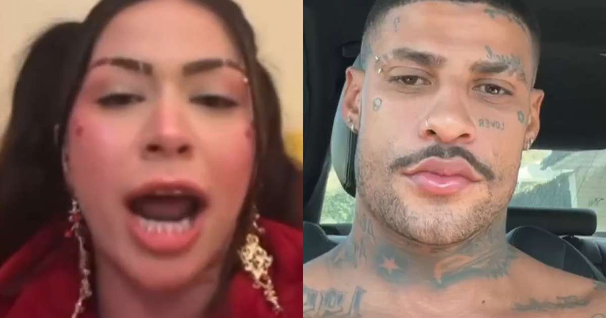 rss image 1575 1753125523