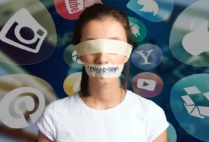 Governo Lula quer regras para redes sociais