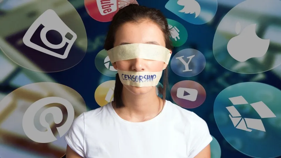 Governo Lula quer regras para redes sociais e já enfrenta reação no Congresso 1 Governo Lula quer regras para redes sociais