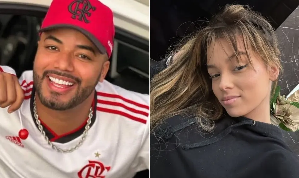 Câmara acelera projeto contra adultização e oposição se articula para barrar possível censura 1 Governo Lula quer regras para redes