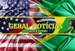 GERAL DE NOTÍCIAS