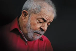 LULA