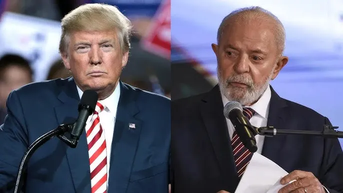 Tarifas dos EUA freiam acordo para Brasil virar potencia em terras raras2