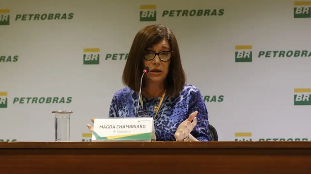 Petrobras retoma distribuição de GLP e promete ‘disciplinar’ mercado lucrativo 2 Petrobras retoma distribuição de GLP e promete ‘disciplinar’ mercado lucrativo - Imagem do artigo