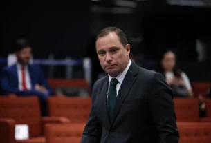 geraldenoticias 1755638875