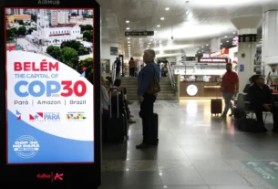 geraldenoticias 1755667560