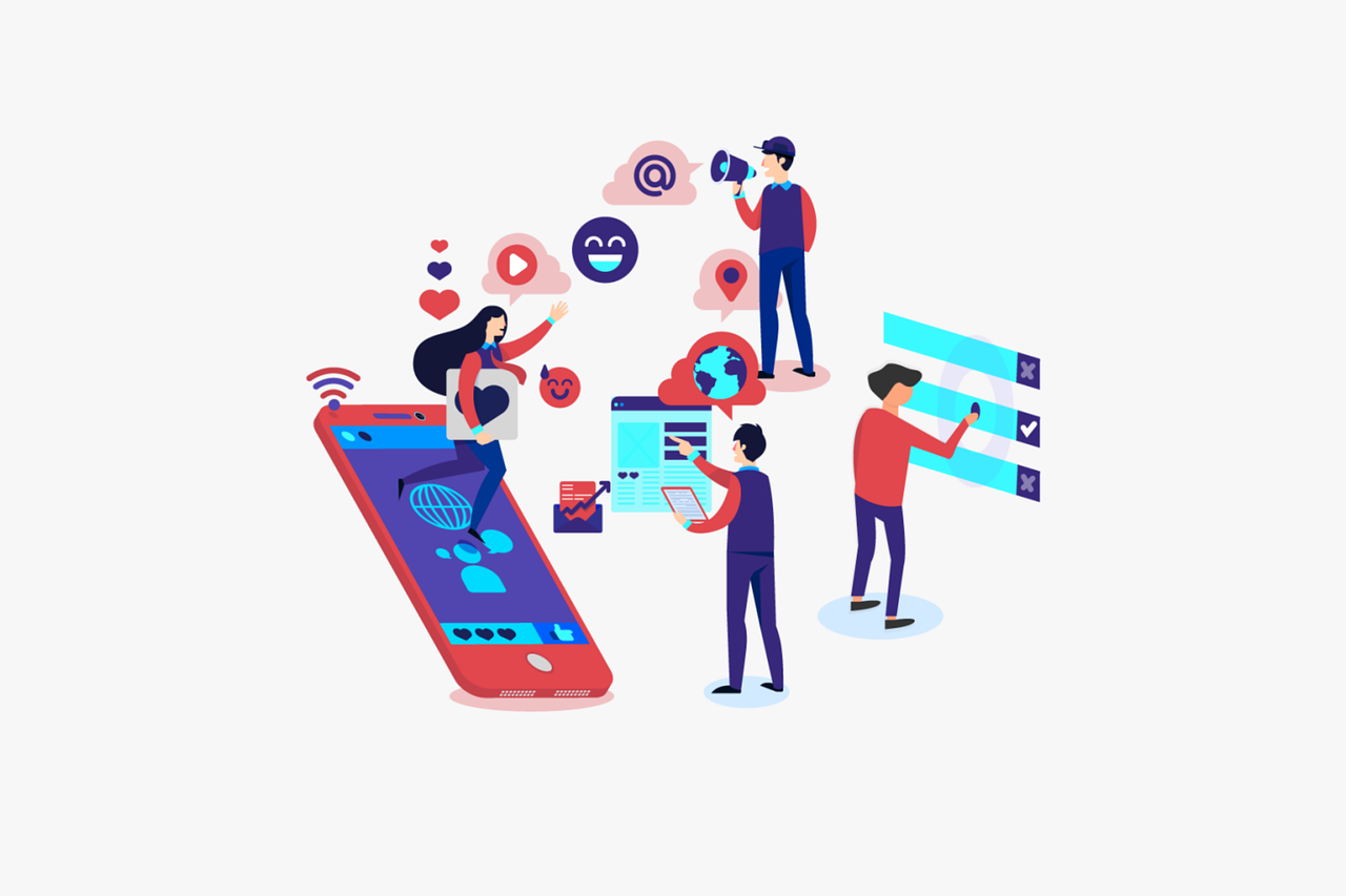 Governo convoca big techs e apresenta projeto que endurece regras nas redes sociais 2 Governo convoca big techs e apresenta projeto que endurece regras nas redes sociais - Imagem do artigo