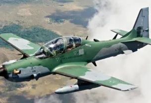 geraldenoticias 1755697345