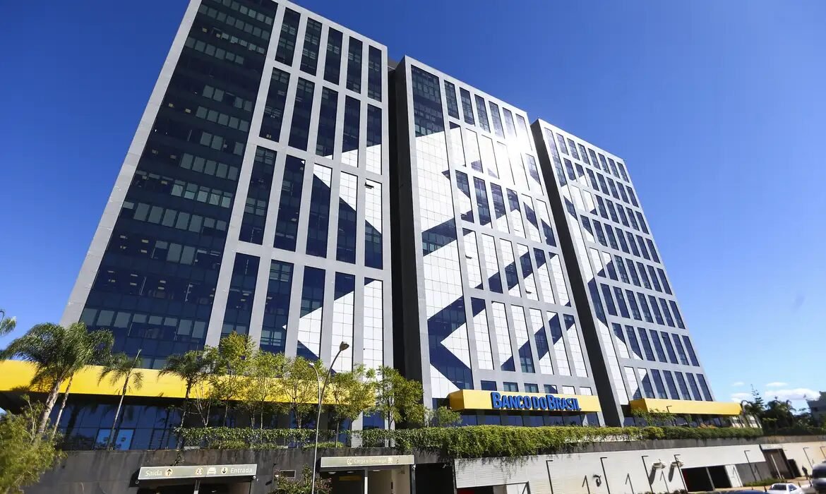 Banco do Brasil garante conformidade e rebate pressão sobre sanções da Lei Magnitsky 2 Banco do Brasil garante conformidade e rebate pressão sobre sanções da Lei Magnitsky - Imagem do artigo
