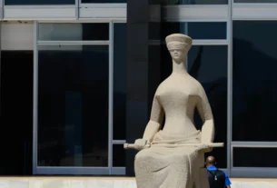 geraldenoticias 1755719797