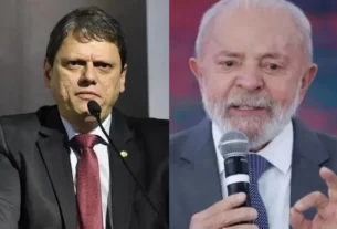 geraldenoticias 1755772878