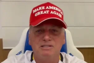 geraldenoticias 1755777411