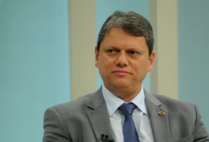 geraldenoticias 1755799599