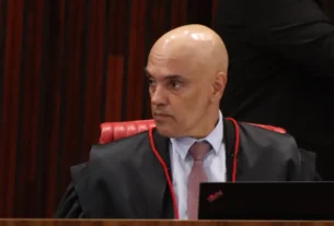 geraldenoticias 1755806227