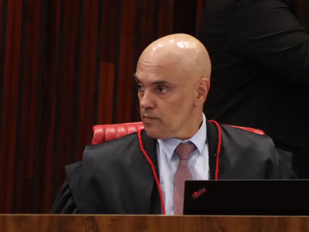 Embaixada dos EUA reafirma Primeira Emenda e desafia decisões do STF 2 Embaixada dos EUA reafirma Primeira Emenda e desafia decisões do STF - Imagem do artigo