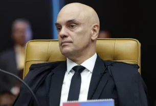 geraldenoticias 1755813613