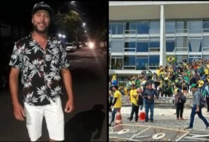 geraldenoticias 1755819465