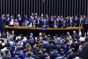 geraldenoticias 1755820365