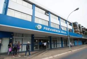 geraldenoticias 1755864295