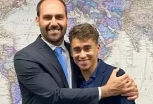 geraldenoticias 1755864491