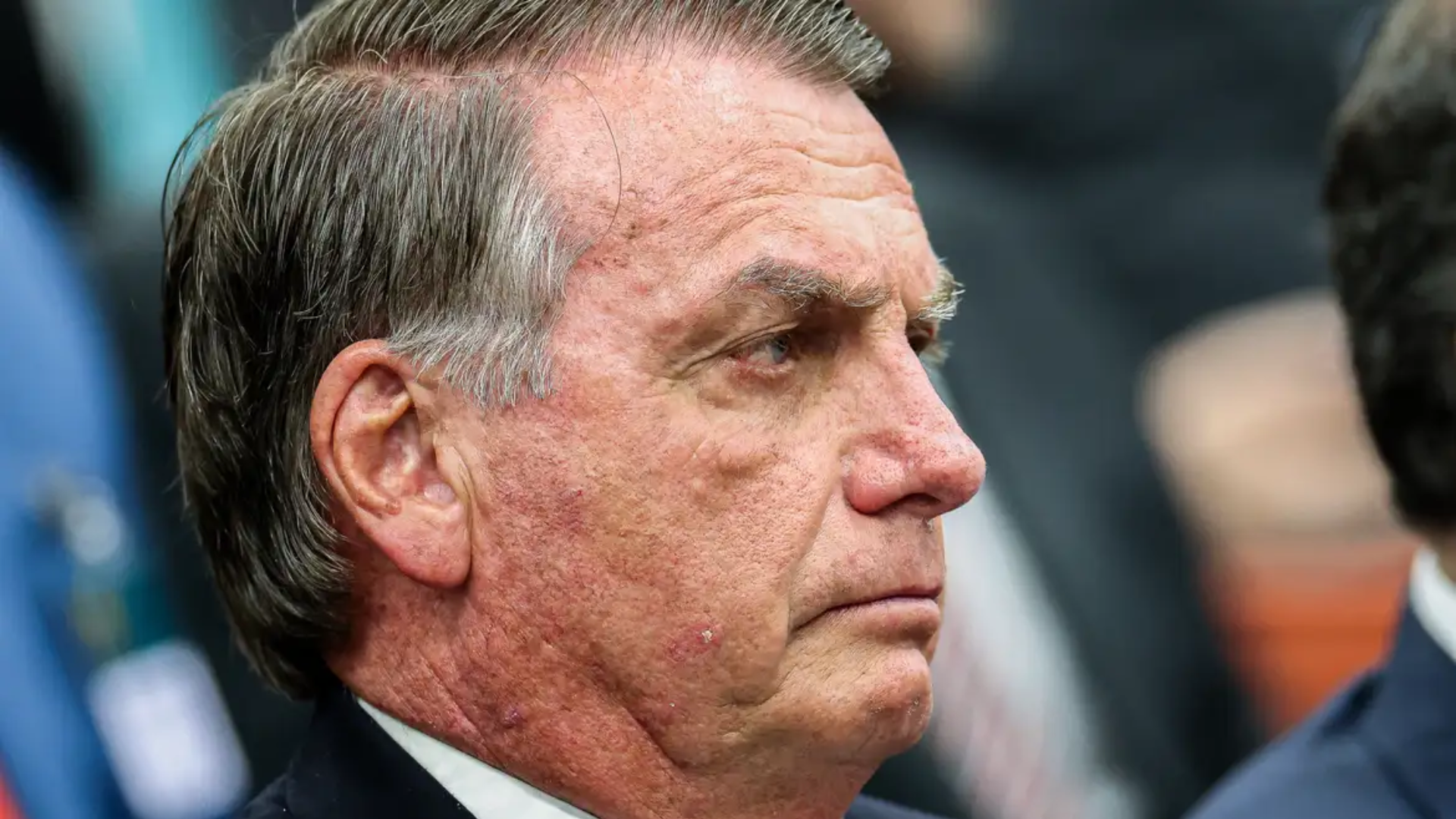 PF diz que Bolsonaro driblou bloqueio do STF e compartilhou 300 vídeos no WhatsApp 2 PF diz que Bolsonaro driblou bloqueio do STF e compartilhou 300 vídeos no WhatsApp - Imagem do artigo