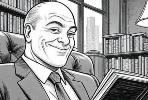 geraldenoticias 1755868976