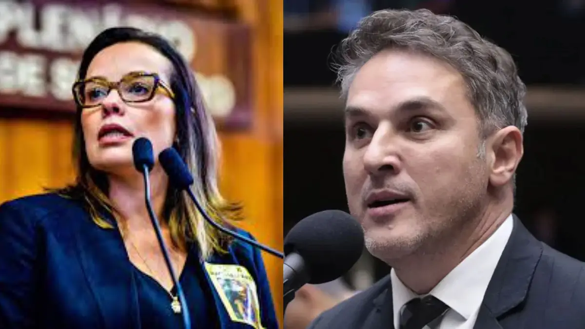 geraldenoticias 1755869942