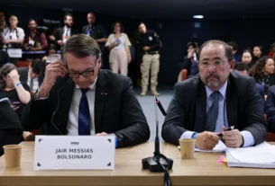 geraldenoticias 1755870900