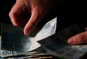 geraldenoticias 1755871806