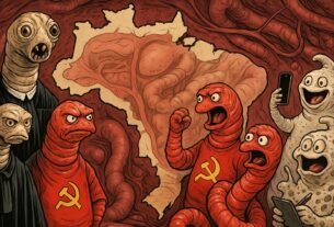 geraldenoticias 1755874354