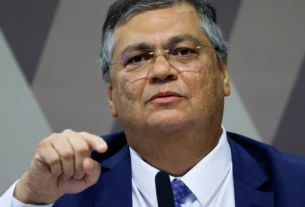 geraldenoticias 1755875336