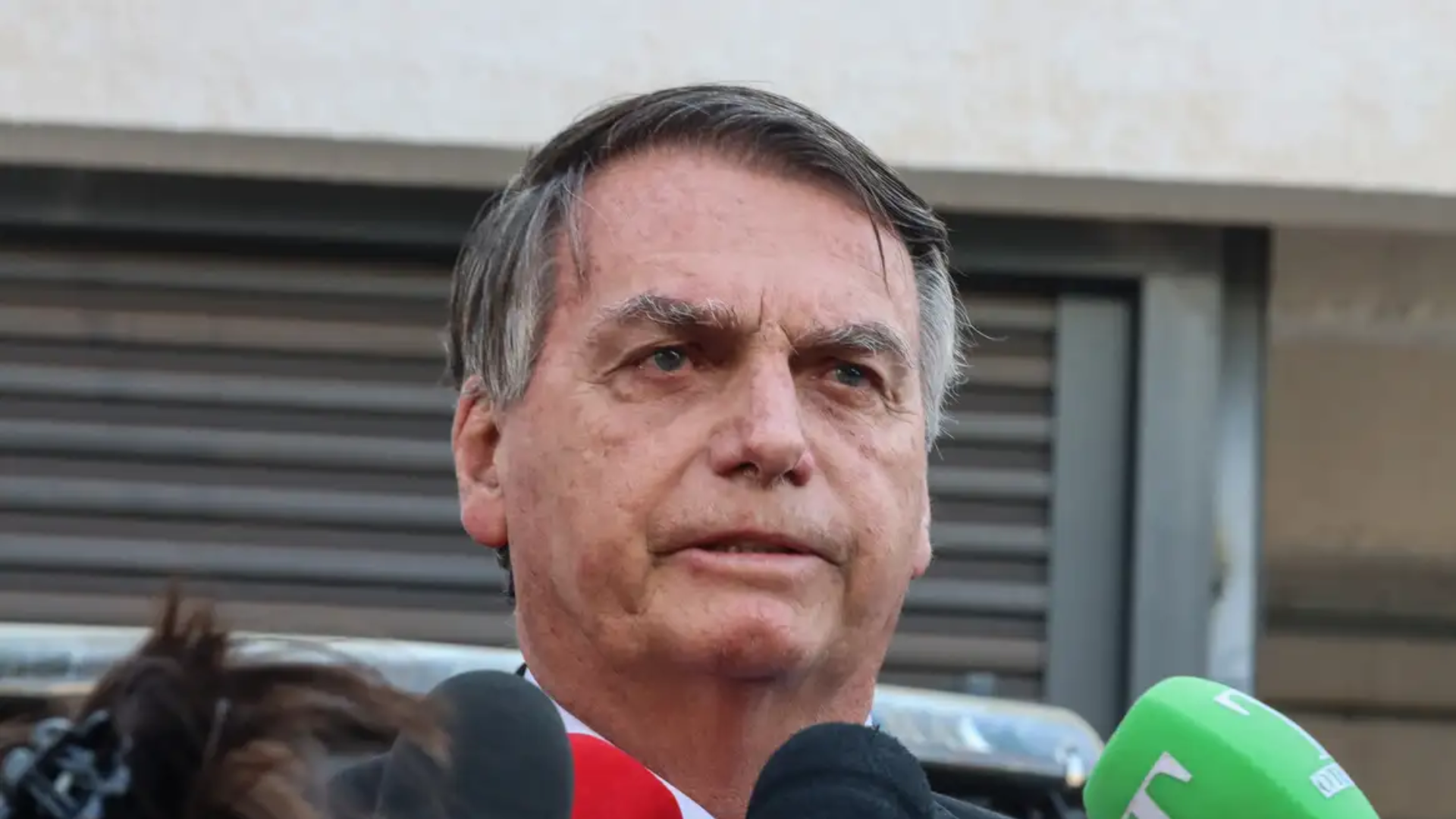 PT usa movimentações financeiras de Bolsonaro para reforçar pauta eleitoral de 2026 2 PT usa movimentações financeiras de Bolsonaro para reforçar pauta eleitoral de 2026 - Imagem do artigo