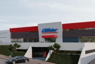 geraldenoticias 1755879743