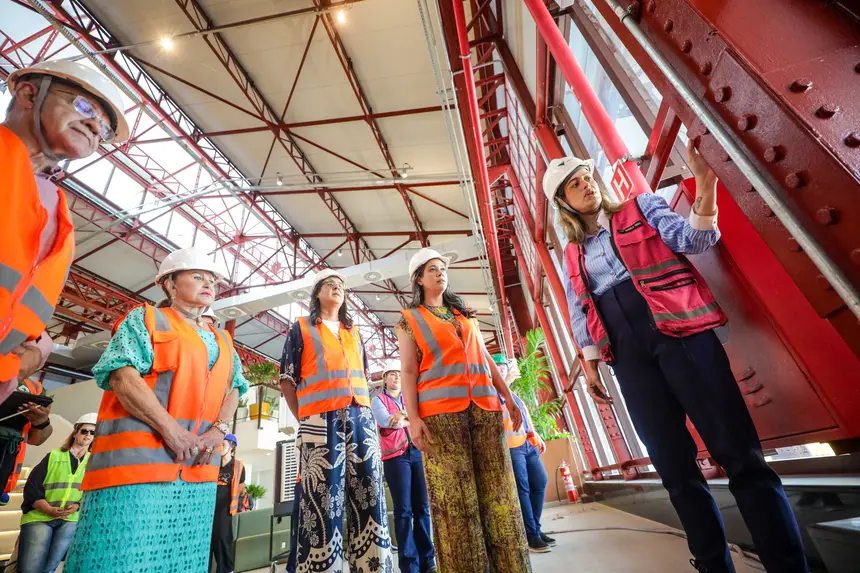 geraldenoticias 1755880680