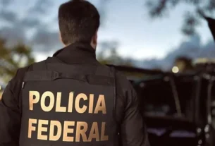 geraldenoticias 1755881620