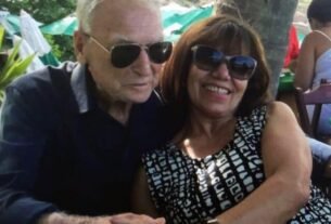 geraldenoticias 1755884485