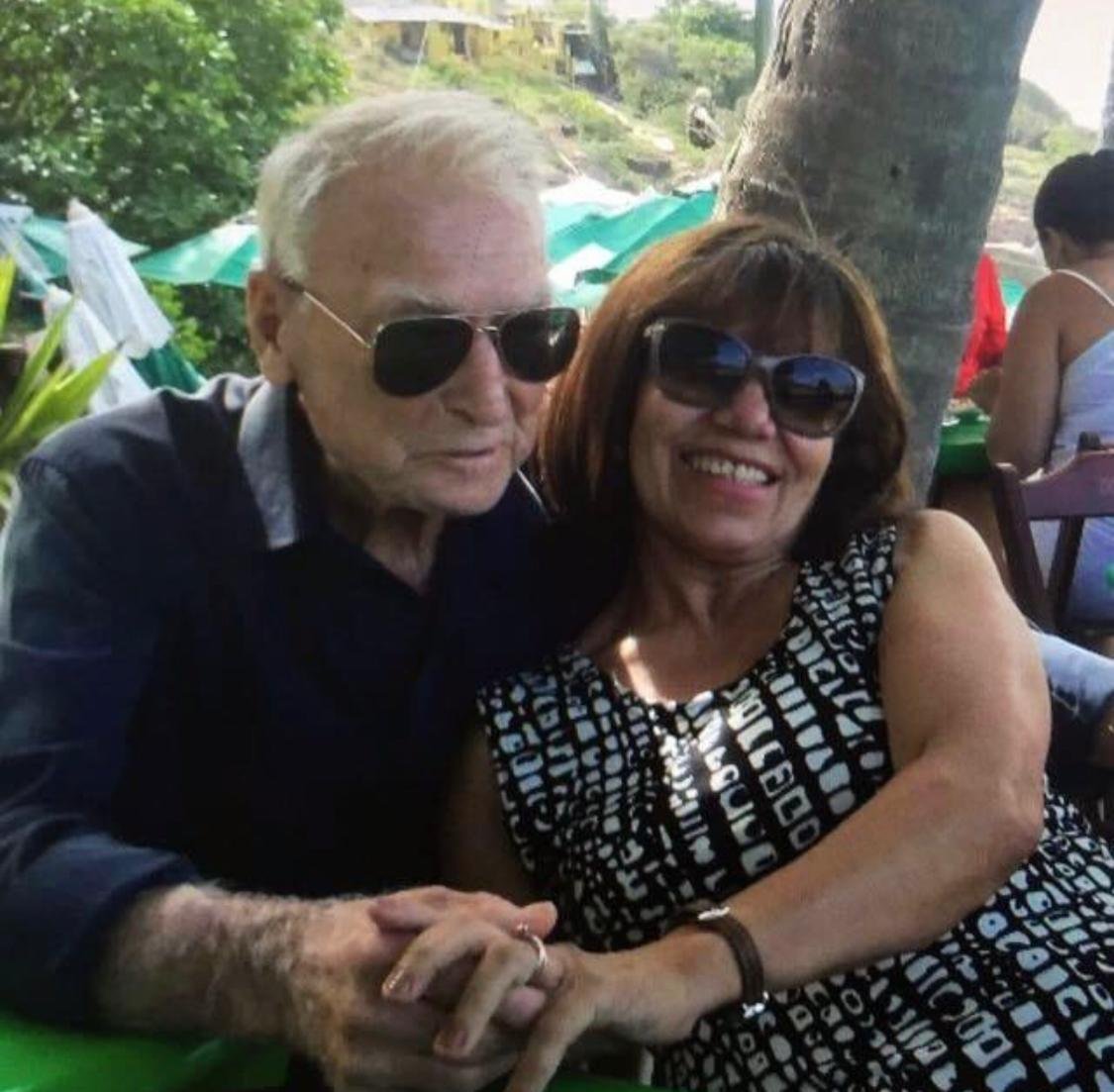 Moraes concede prisão domiciliar e impõe tornozeleira a idosa de 74 anos condenada pelo 8 de Janeiro 2 Moraes concede prisão domiciliar e impõe tornozeleira a idosa de 74 anos condenada pelo 8 de Janeiro - Imagem do artigo