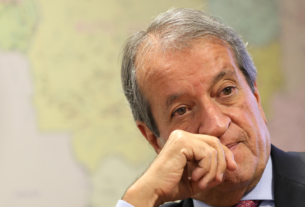 geraldenoticias 1755897788