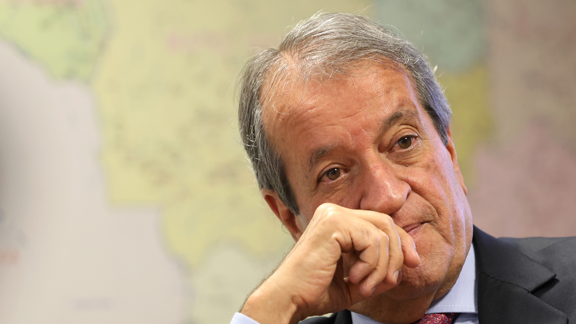 Valdemar diz que Bolsonaro seria bem recebido na Argentina mesmo sob investigação 2 Valdemar diz que Bolsonaro seria bem recebido na Argentina mesmo sob investigação - Imagem do artigo