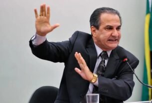 geraldenoticias 1755901364