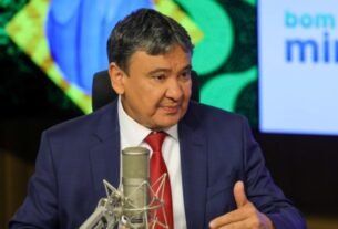 geraldenoticias 1755906822