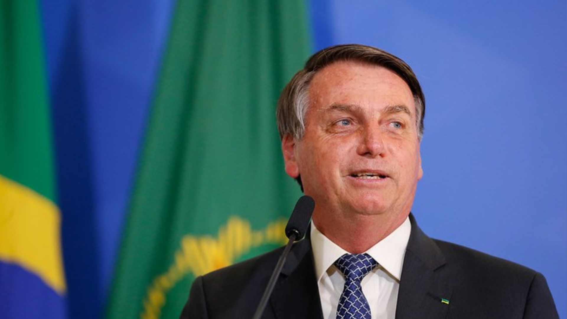 Relatório da Polícia Federal afasta prisão preventiva de Bolsonaro antes do julgamento 2 Relatório da Polícia Federal afasta prisão preventiva de Bolsonaro antes do julgamento - Imagem do artigo