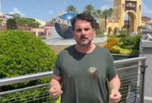 geraldenoticias 1755923960