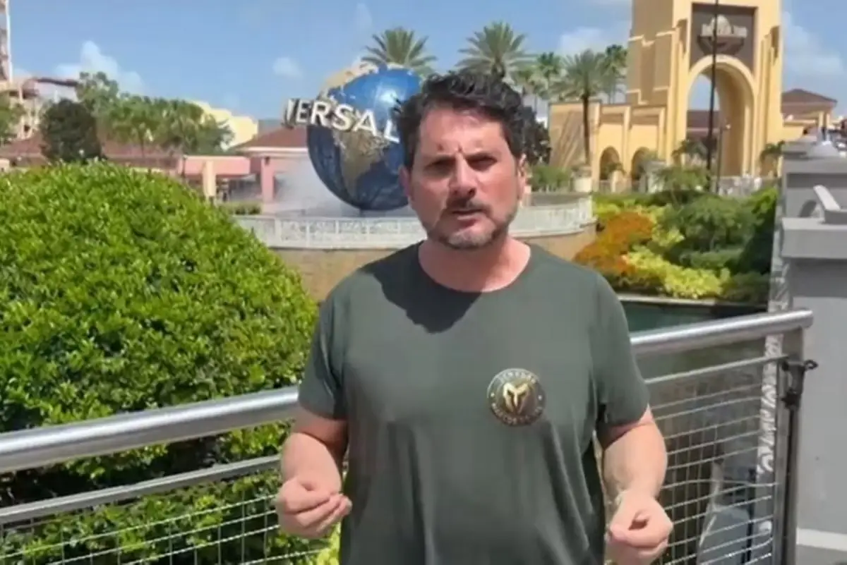 geraldenoticias 1755923960