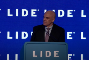 geraldenoticias 1755957220